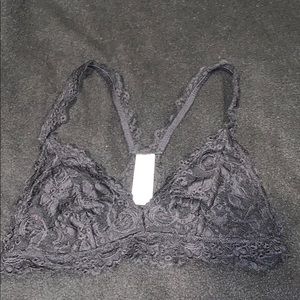 Forever 21 Bralette